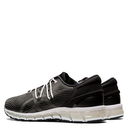 Мъжки Маратонки ASICS Gel-Quantum 360 4 519207 1021A028-001 изображение 4